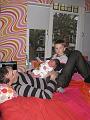 Yente 1 maart 2009  (31)